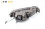 Фар Xenon за BMW X5 Series E53 (05.2000 - 12.2006), позиция: лява