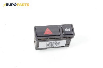 Панел бутони за BMW X5 Series E53 (05.2000 - 12.2006)