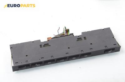 Панел бутони за BMW X5 Series E53 (05.2000 - 12.2006)