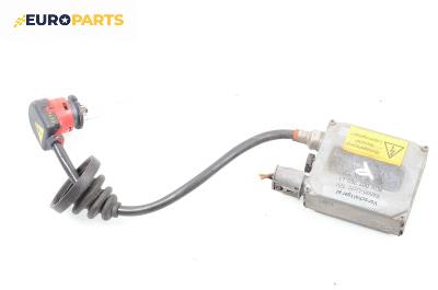 Xenon баласт за BMW X5 Series E53 (05.2000 - 12.2006), № 8 386 708