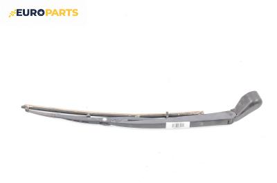 Рамо задна чистачка за BMW X5 Series E53 (05.2000 - 12.2006), позиция: задна