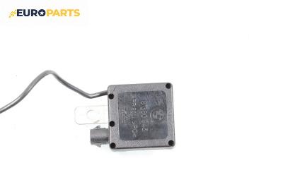 Усилвател антена за BMW X5 Series E53 (05.2000 - 12.2006), № 8 380 945