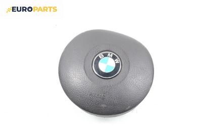 Airbag за BMW X5 Series E53 (05.2000 - 12.2006), 4+1 вр., позиция: предна