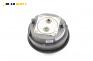 Airbag за BMW X5 Series E53 (05.2000 - 12.2006), 4+1 вр., позиция: предна