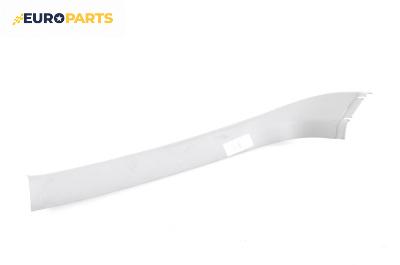 Интериорна пластмаса за BMW X5 Series E53 (05.2000 - 12.2006), 4+1 вр., позиция: дясна