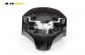 Airbag за Peugeot 206 CC Cabrio (09.2000 - 12.2008), 2+1 вр., кабрио, позиция: предна