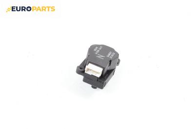 Моторче клапа парно за Peugeot 206 CC Cabrio (09.2000 - 12.2008) 1.6 16V, 109 к.с.