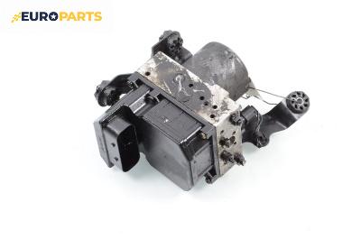 Помпа ABS за BMW X5 Series E53 (05.2000 - 12.2006), № Bosch 0 265 950 004