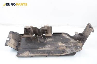 Кора под купе за BMW X5 Series E53 (05.2000 - 12.2006)