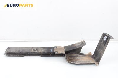 Кора под купе за BMW X5 Series E53 (05.2000 - 12.2006)