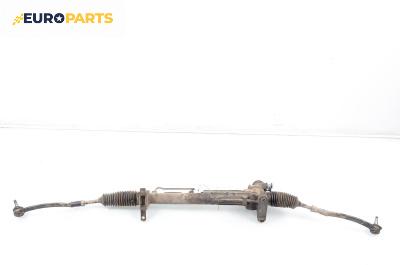 Хидравлична рейка за Mini Hatchback (R50, R53) (06.2001 - 09.2006), хечбек