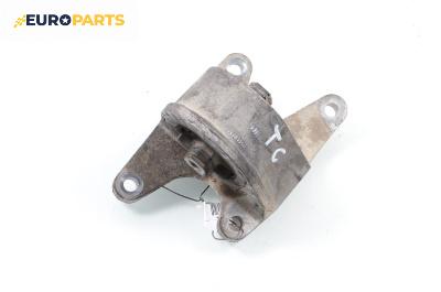 Тампон за двигател за Mini Hatchback (R50, R53) (06.2001 - 09.2006) Cooper S