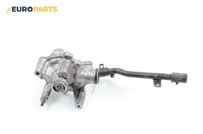Вакуум помпа за Mini Hatchback (R50, R53) (06.2001 - 09.2006) Cooper S, 163 к.с.