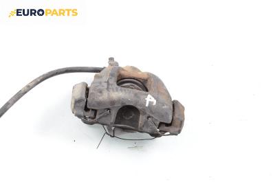 Спирачен апарат за Mini Hatchback (R50, R53) (06.2001 - 09.2006), позиция: предна, дясна