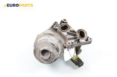 Корпус за маслен филтър за Mini Hatchback (R50, R53) (06.2001 - 09.2006) Cooper S, 163 к.с.