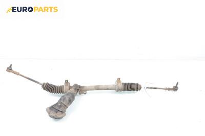 Механична рейка за Seat Ibiza II Hatchback (03.1993 - 05.2002), хечбек