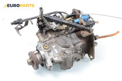 ГНП-горивонагнетателна помпа за Peugeot 306 Hatchback (01.1993 - 10.2003) 1.9 D, 69 к.с.