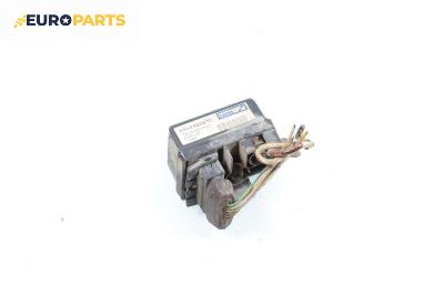 Реле подгревни свещи за Peugeot 306 Hatchback (01.1993 - 10.2003) 1.9 D, № R04090001C