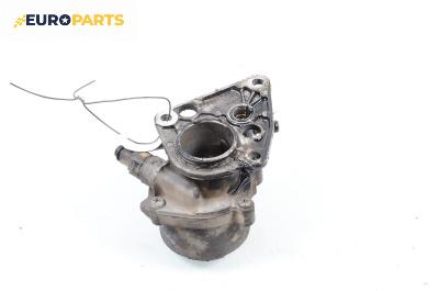 Вакуум помпа за Peugeot 306 Hatchback (01.1993 - 10.2003) 1.9 D, 69 к.с.