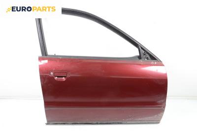 Врата за Audi A4 Sedan B5 (11.1994 - 09.2001), 4+1 вр., седан, позиция: предна, дясна