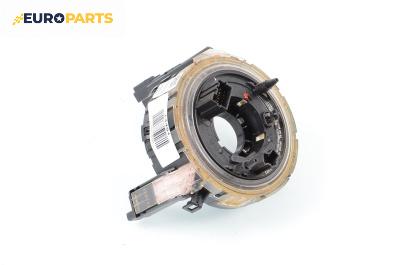 Лентов кабел за Airbag за Porsche Cayenne SUV I (09.2002 - 09.2010)