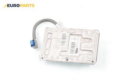 Xenon баласт за Porsche Cayenne SUV I (09.2002 - 09.2010)