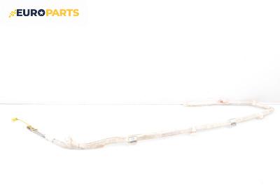 Airbag за Porsche Cayenne SUV I (09.2002 - 09.2010), 4+1 вр., джип, позиция: дясна