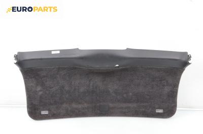 Кора заден капак за Porsche Cayenne SUV I (09.2002 - 09.2010), джип