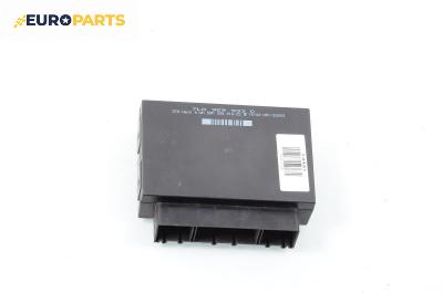 Комфорт модул за Porsche Cayenne SUV I (09.2002 - 09.2010), № 7L0 959 933 C