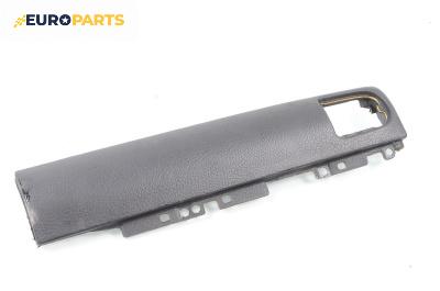 Интериорна пластмаса за Porsche Cayenne SUV I (09.2002 - 09.2010), 4+1 вр., джип, позиция: дясна