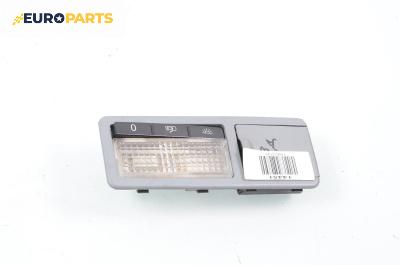 Плафон за Porsche Cayenne SUV I (09.2002 - 09.2010)