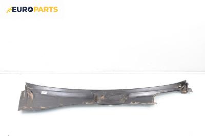 Кора под чистачки за Porsche Cayenne SUV I (09.2002 - 09.2010), 4+1 вр., джип