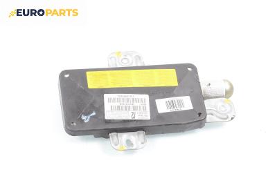 Airbag за BMW X5 Series E53 (05.2000 - 12.2006), 4+1 вр., позиция: дясна