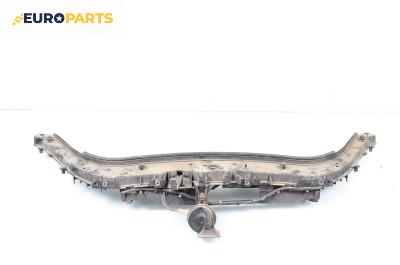 Маска горна част за Renault Scenic II Minivan (06.2003 - 07.2010), миниван