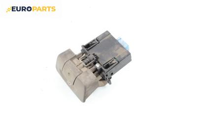 Ръкохватка паркинг спирачка за Renault Scenic II Minivan (06.2003 - 07.2010)