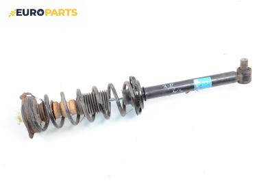 Макферсон за Audi A4 Sedan B5 (11.1994 - 09.2001), седан, позиция: задна, дясна