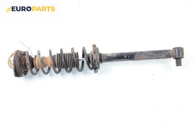 Макферсон за Audi A4 Sedan B5 (11.1994 - 09.2001), седан, позиция: задна, лява