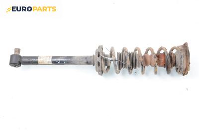 Макферсон за Audi A4 Sedan B5 (11.1994 - 09.2001), седан, позиция: задна, лява