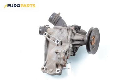 Водна помпа за Audi A4 Sedan B5 (11.1994 - 09.2001) 1.8, 125 к.с.