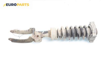 Макферсон за Porsche Cayenne SUV I (09.2002 - 09.2010), джип, позиция: предна, дясна