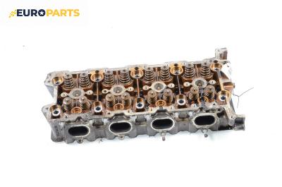 Глава без разпределителен вал за Porsche Cayenne SUV I (09.2002 - 09.2010) S 4.5, 340 к.с.