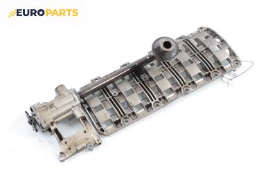 Маслена помпа за BMW X5 Series E53 (05.2000 - 12.2006) 3.0 d, 184 к.с.