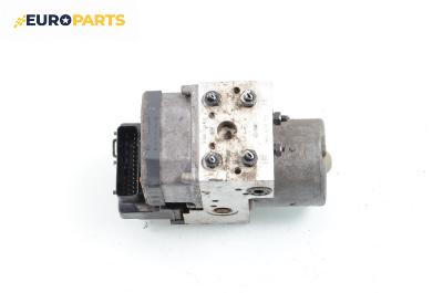 Помпа ABS за Volkswagen Passat Sedan B5.5 (10.2000 - 12.2005), № Bosch 0 265 220 621