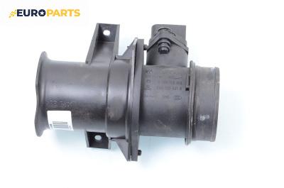 Дебитомер за Volkswagen Passat Sedan B5.5 (10.2000 - 12.2005) 1.8 T, 170 к.с.