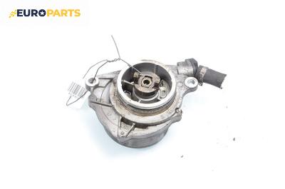 Вакуум помпа за BMW X5 Series E53 (05.2000 - 12.2006) 3.0 d, 184 к.с.