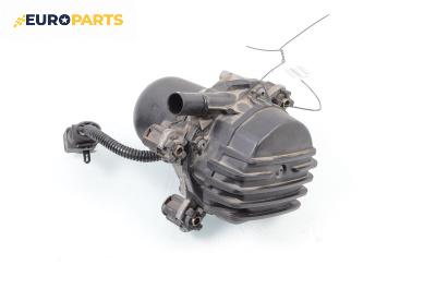 Рециркулационна помпа за Porsche Cayenne SUV I (09.2002 - 09.2010) S 4.5, 340 к.с.