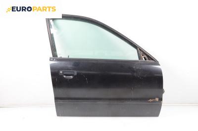 Врата за Audi A4 Sedan B5 (11.1994 - 09.2001), 4+1 вр., седан, позиция: предна, дясна