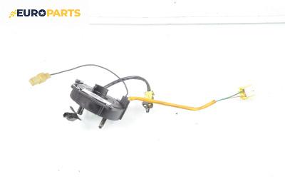 Лентов кабел за Airbag за Chevrolet Kalos Sedan (03.2005 - ...)