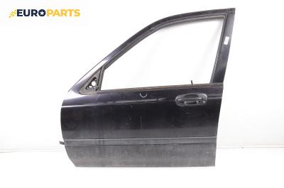 Врата за Honda Civic VI Aerodeck (04.1998 - 02.2001), 4+1 вр., комби, позиция: предна, лява