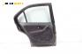 Врата за Honda Civic VI Aerodeck (04.1998 - 02.2001), 4+1 вр., комби, позиция: задна, лява